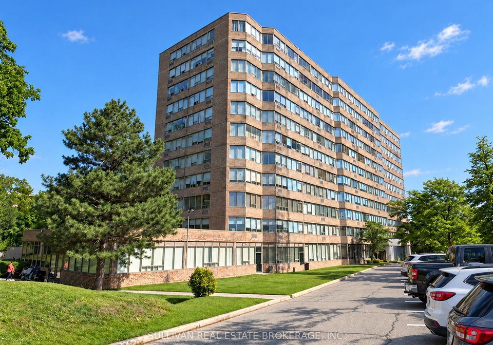 3227-king-street-e-kitchener-ontario-x13759922