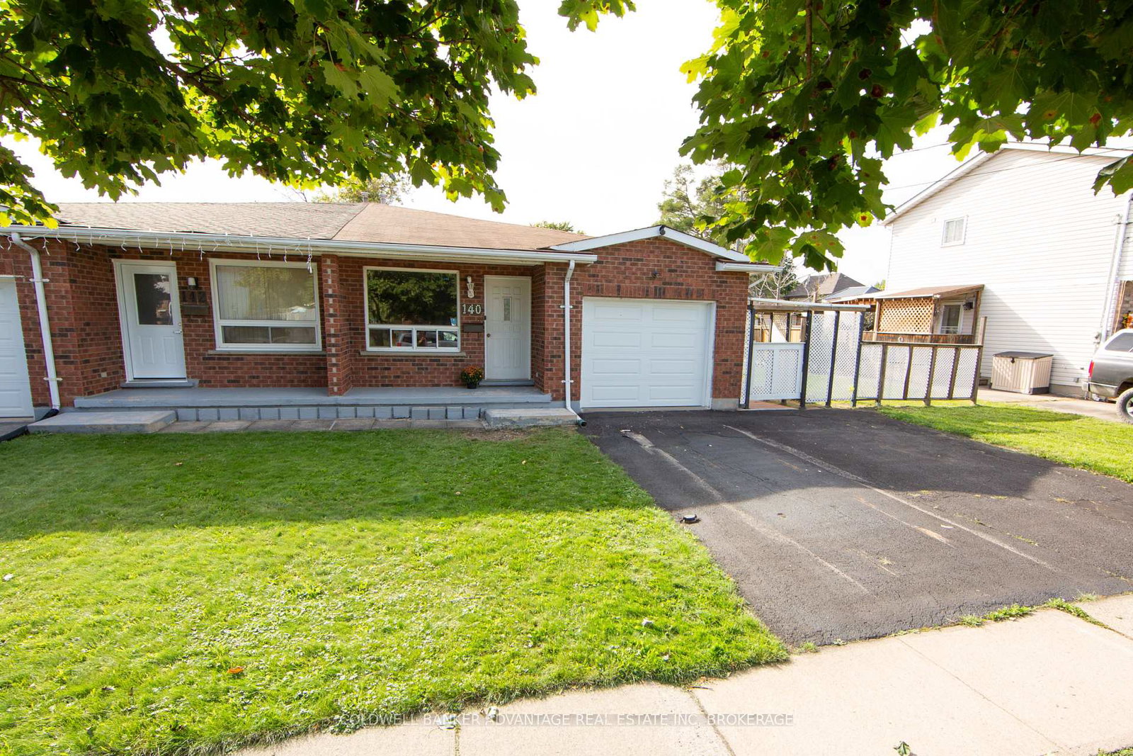 140-commercial-street-welland-ontario-x13759930