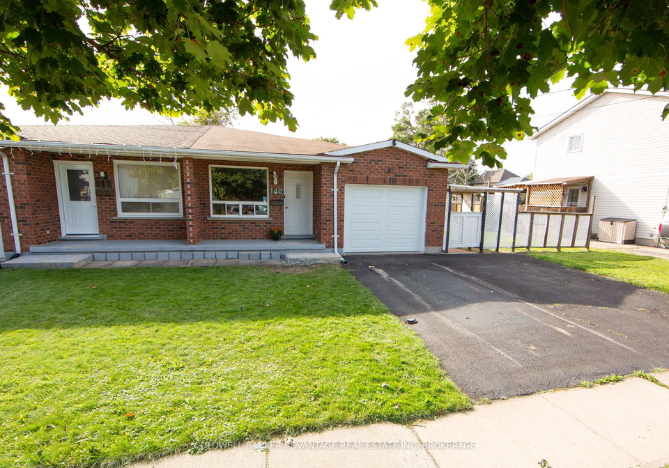 140-commercial-street-welland-ontario-x13759930