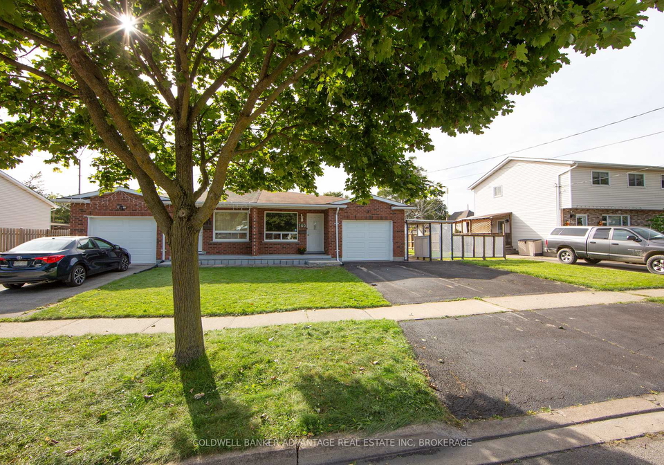 140-commercial-street-welland-ontario-x13759930