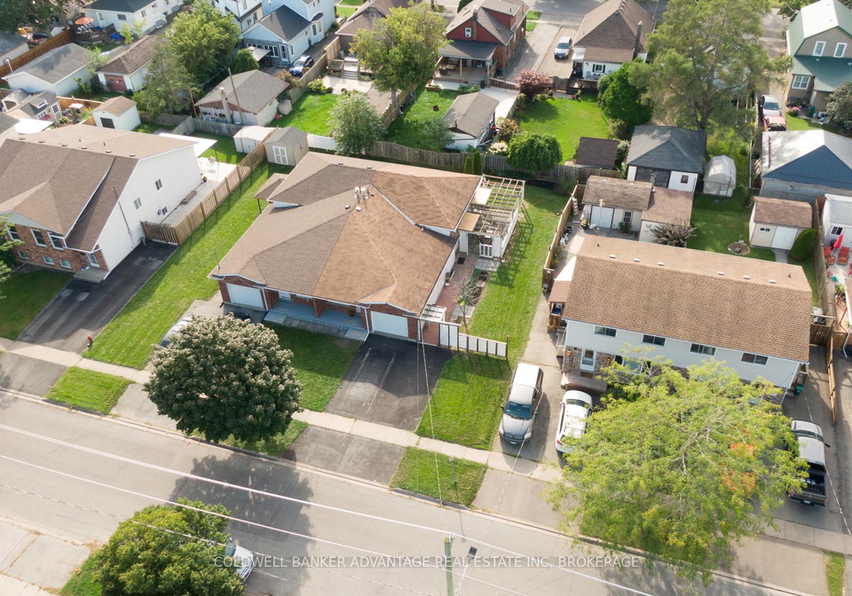 140-commercial-street-welland-ontario-x13759930
