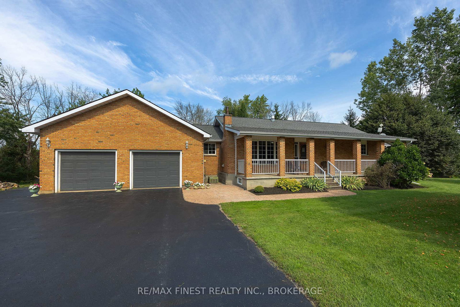 995-bridge-street-w-greater-napanee-ontario-x13759934