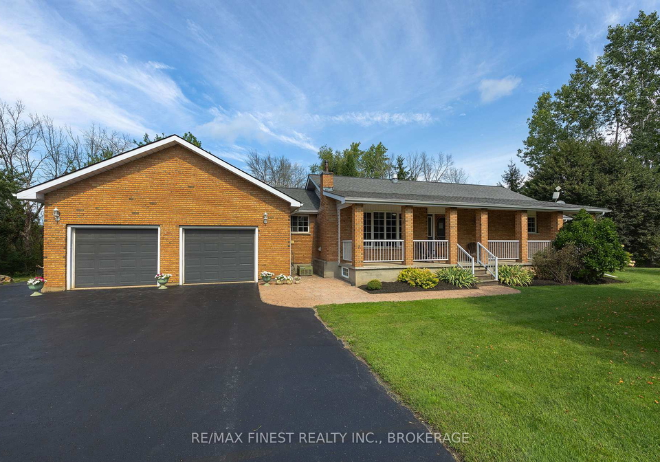 995-bridge-street-w-greater-napanee-ontario-x13759934