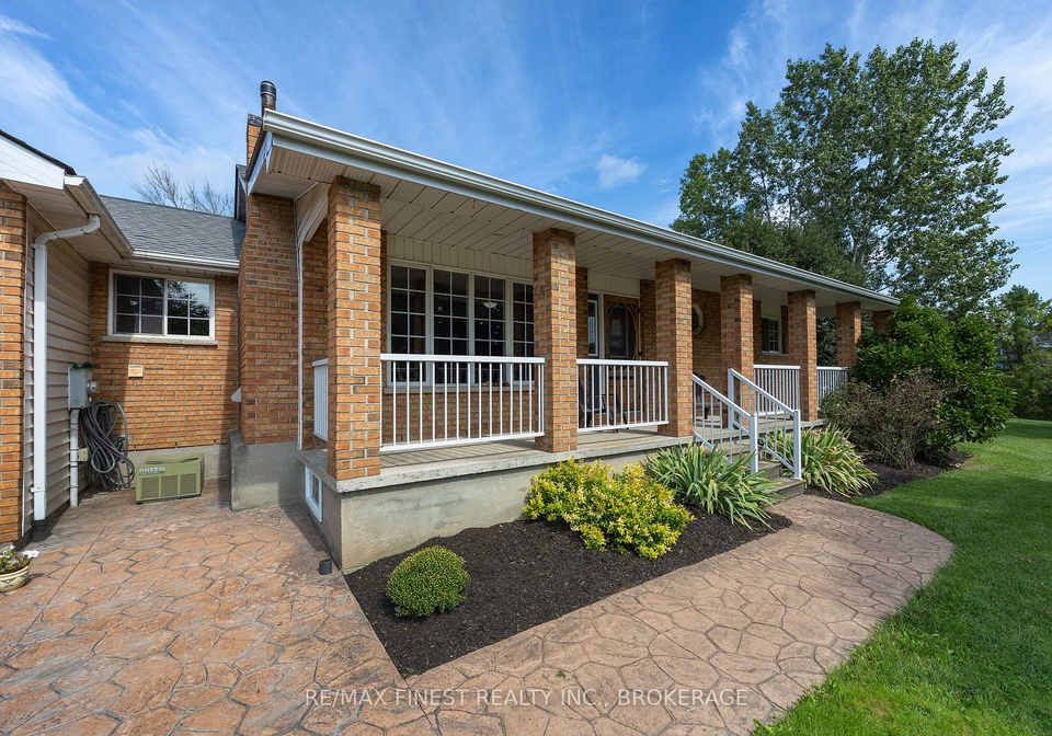 995-bridge-street-w-greater-napanee-ontario-x13759934