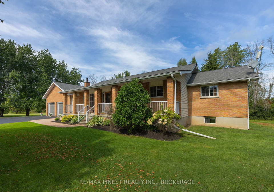 995-bridge-street-w-greater-napanee-ontario-x13759934
