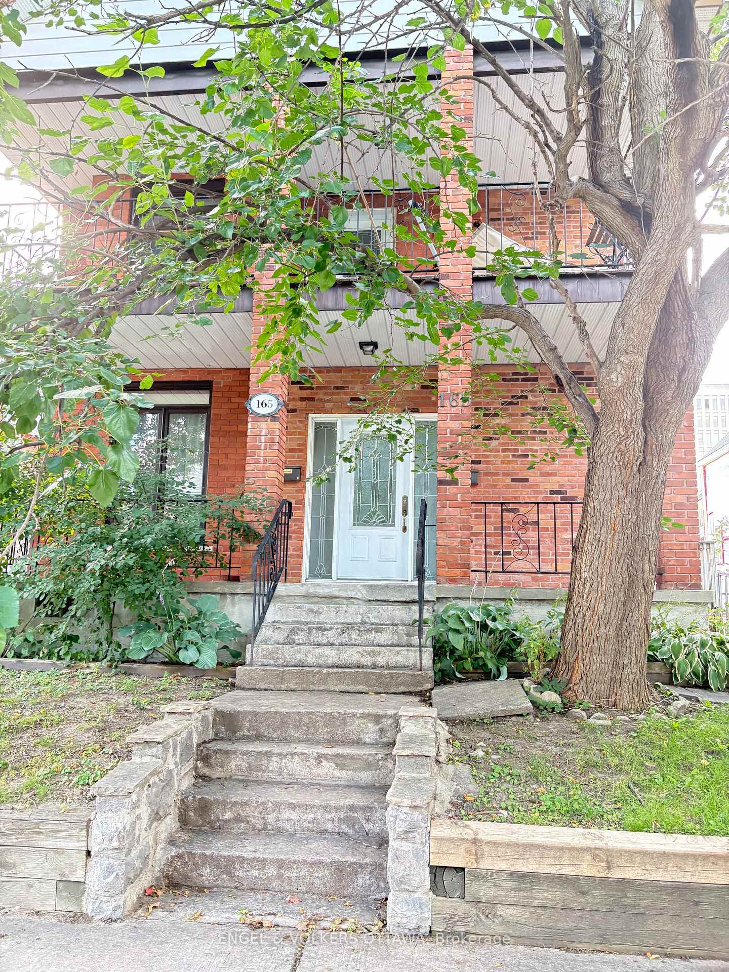 165-patterson-avenue-e-ottawa-ontario-x13759936