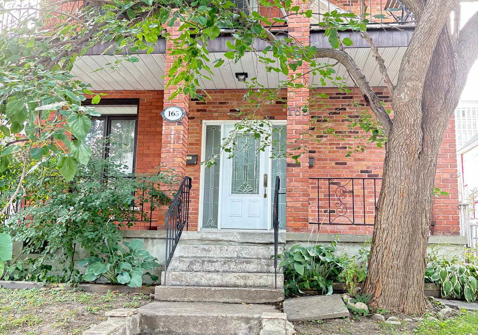 165-patterson-avenue-e-ottawa-ontario-x13759936