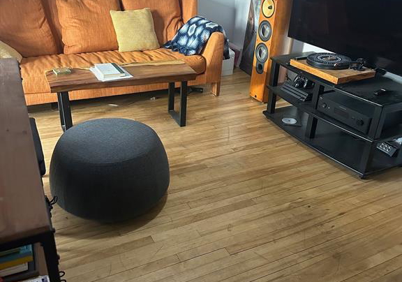 165-patterson-avenue-e-ottawa-ontario-x13759936