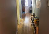165-patterson-avenue-e-ottawa-ontario-x13759936