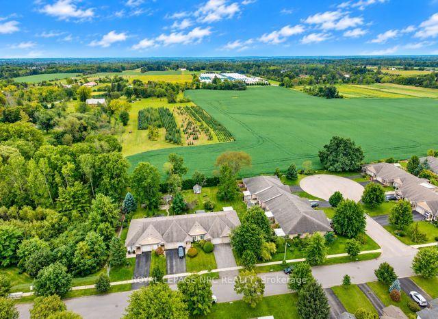 178-beckett-crescent-pelham-ontario-x13759948