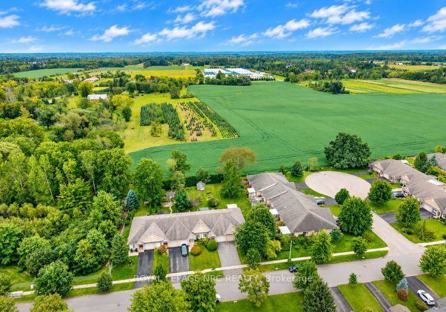 178-beckett-crescent-pelham-ontario-x13759948