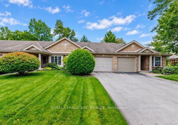 178-beckett-crescent-pelham-ontario-x13759948