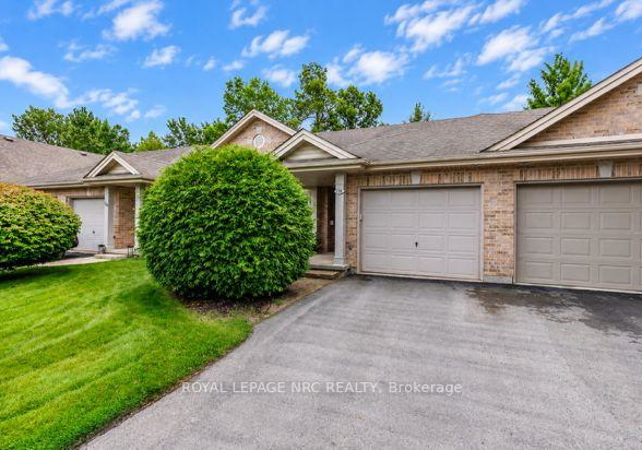 178-beckett-crescent-pelham-ontario-x13759948
