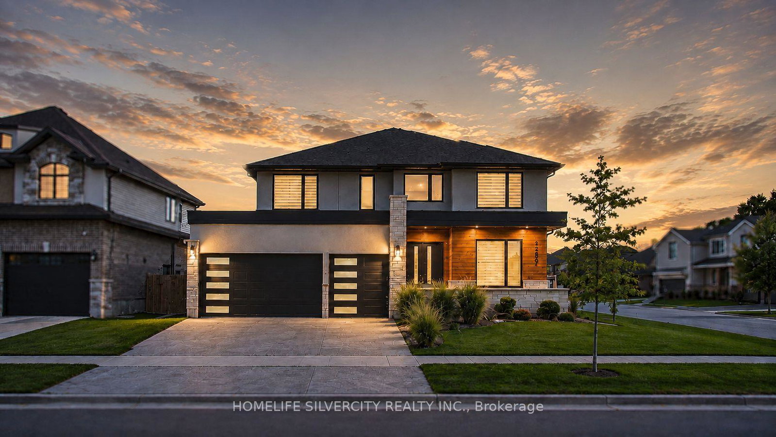 3289-mersea-street-london-south-ontario-x13759962