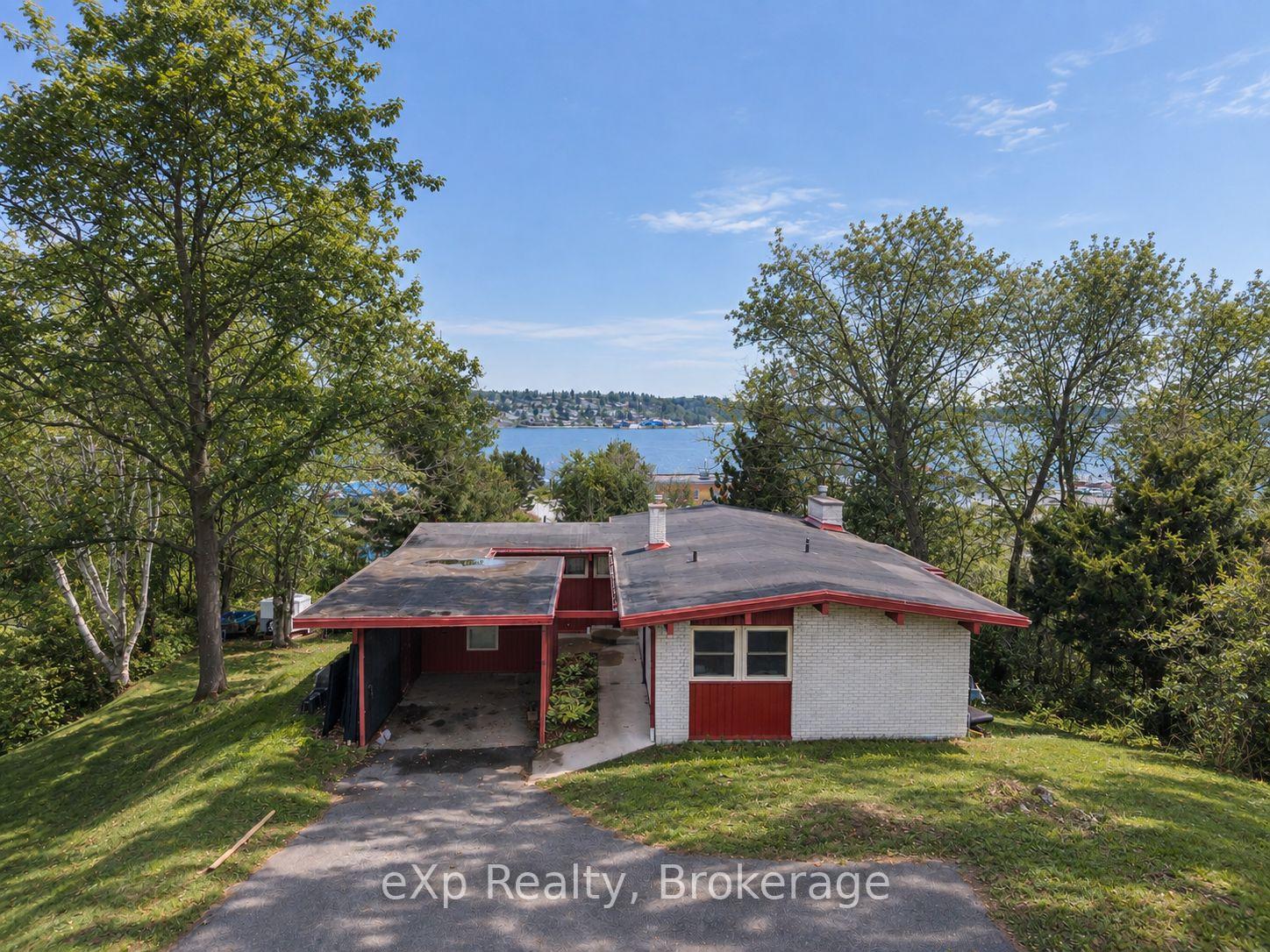 8-sunset-avenue-parry-sound-ontario-x13759966