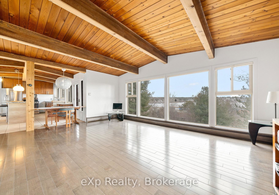 8-sunset-avenue-parry-sound-ontario-x13759966