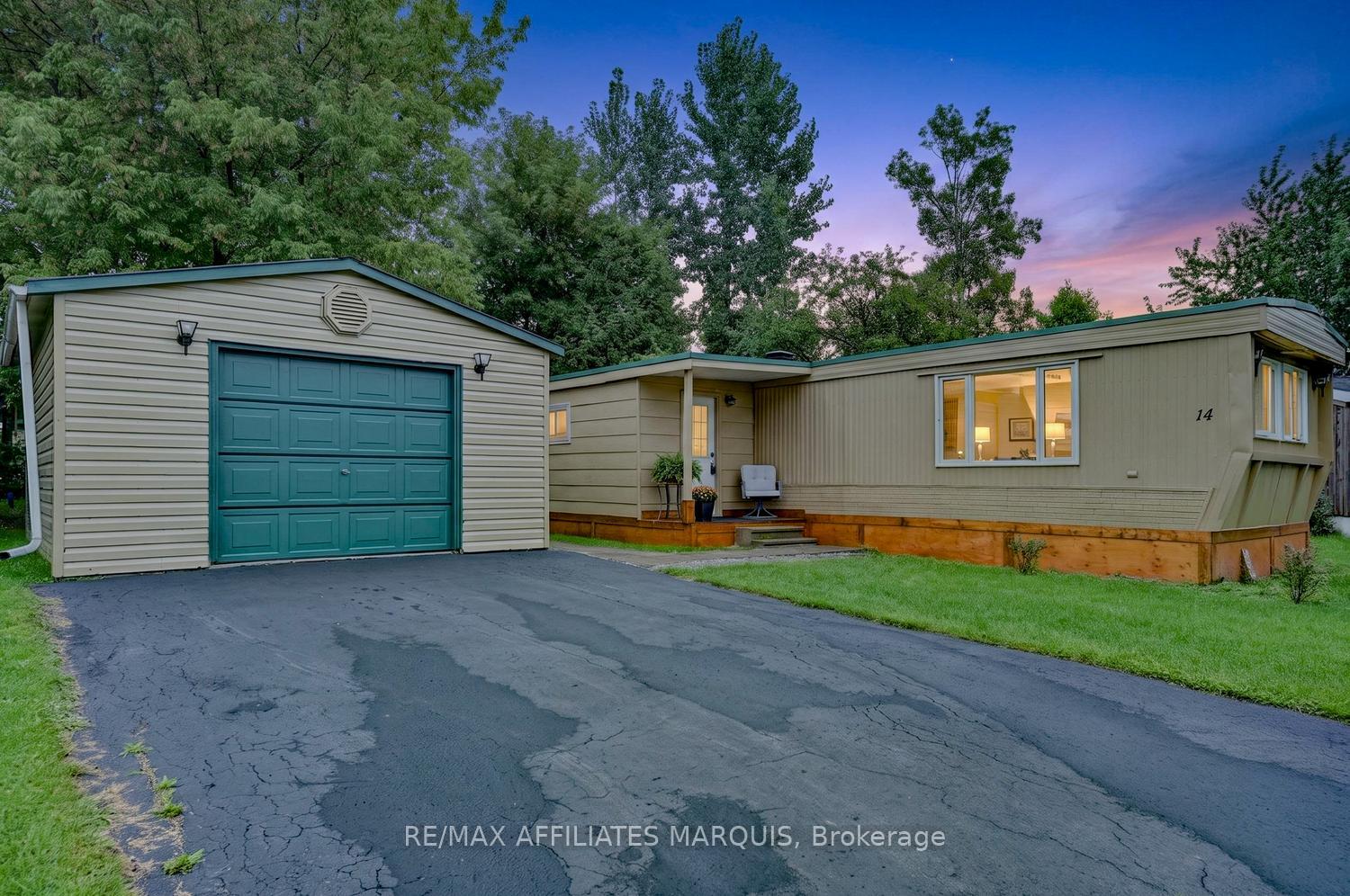 14-saddle-avenue-rideau-lakes-ontario-x13759978