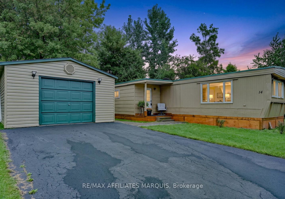 14-saddle-avenue-rideau-lakes-ontario-x13759978
