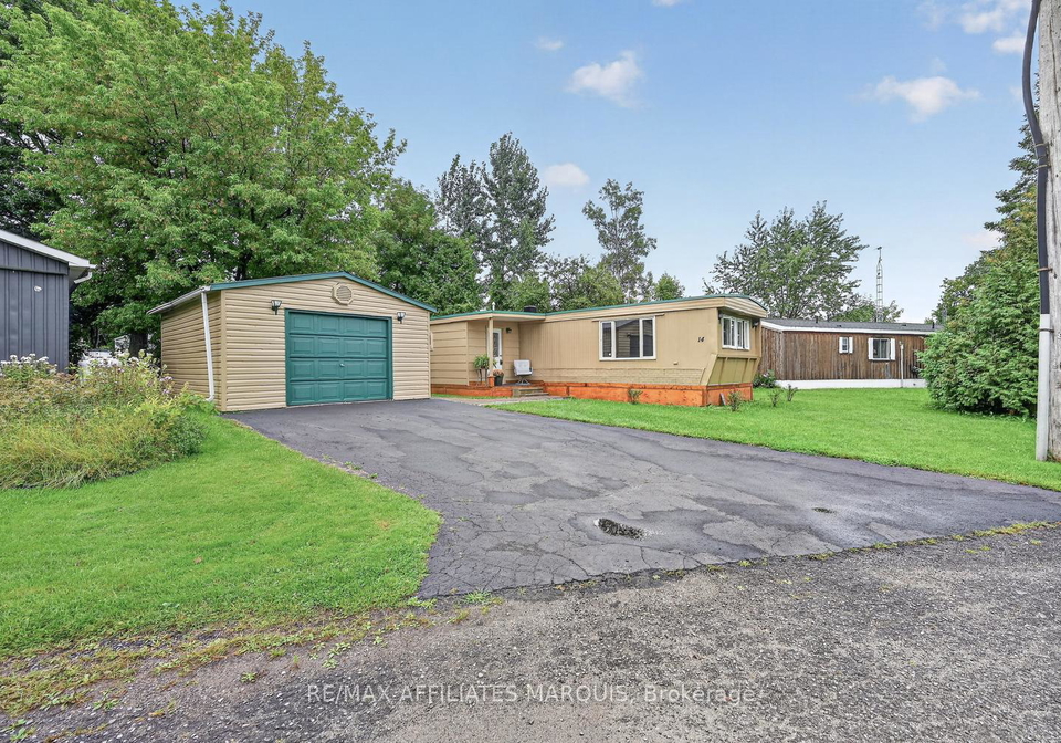 14-saddle-avenue-rideau-lakes-ontario-x13759978