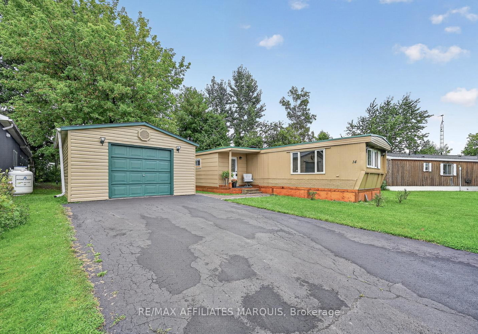 14-saddle-avenue-rideau-lakes-ontario-x13759978