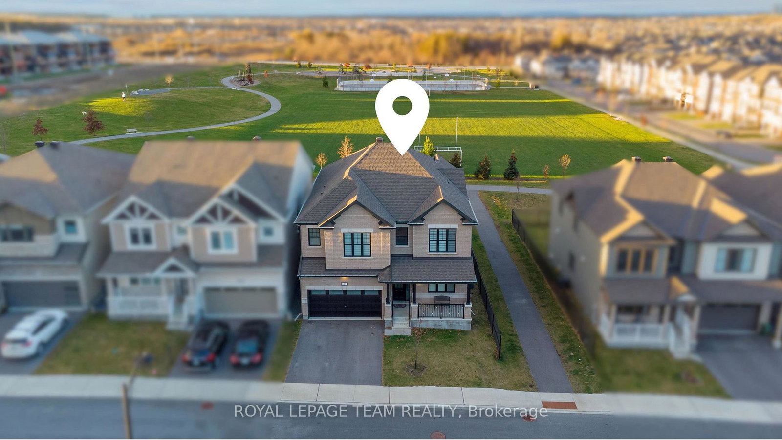 643-rye-grass-way-ottawa-ontario-x13759986