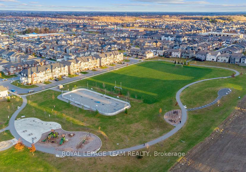643-rye-grass-way-ottawa-ontario-x13759986