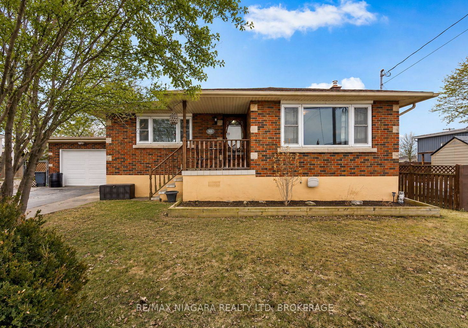 506-main-street-w-port-colborne-ontario-x13760006