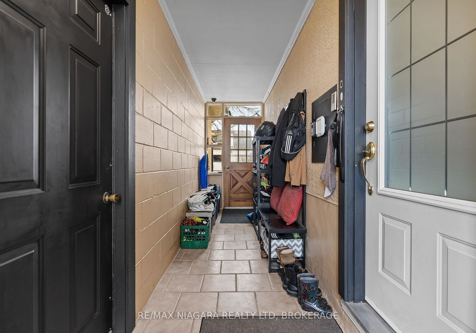 506-main-street-w-port-colborne-ontario-x13760006
