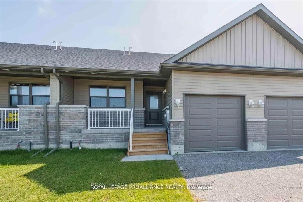 31-clayton-john-avenue-brighton-ontario-x13760008