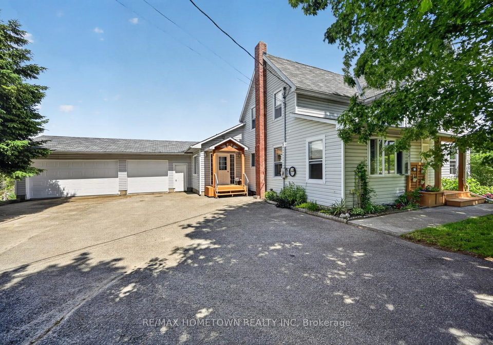 8110-wiltsie-road-augusta-ontario-x13760010