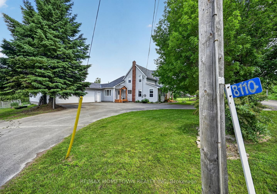 8110-wiltsie-road-augusta-ontario-x13760010