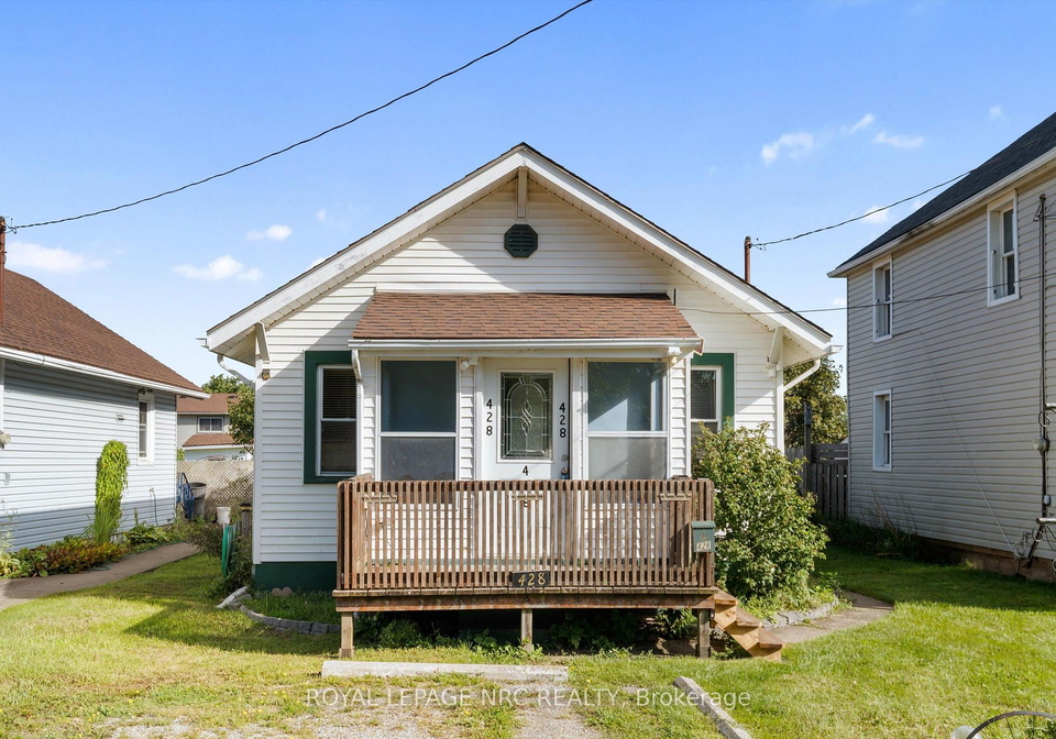 428-phipps-street-fort-erie-ontario-x13760014