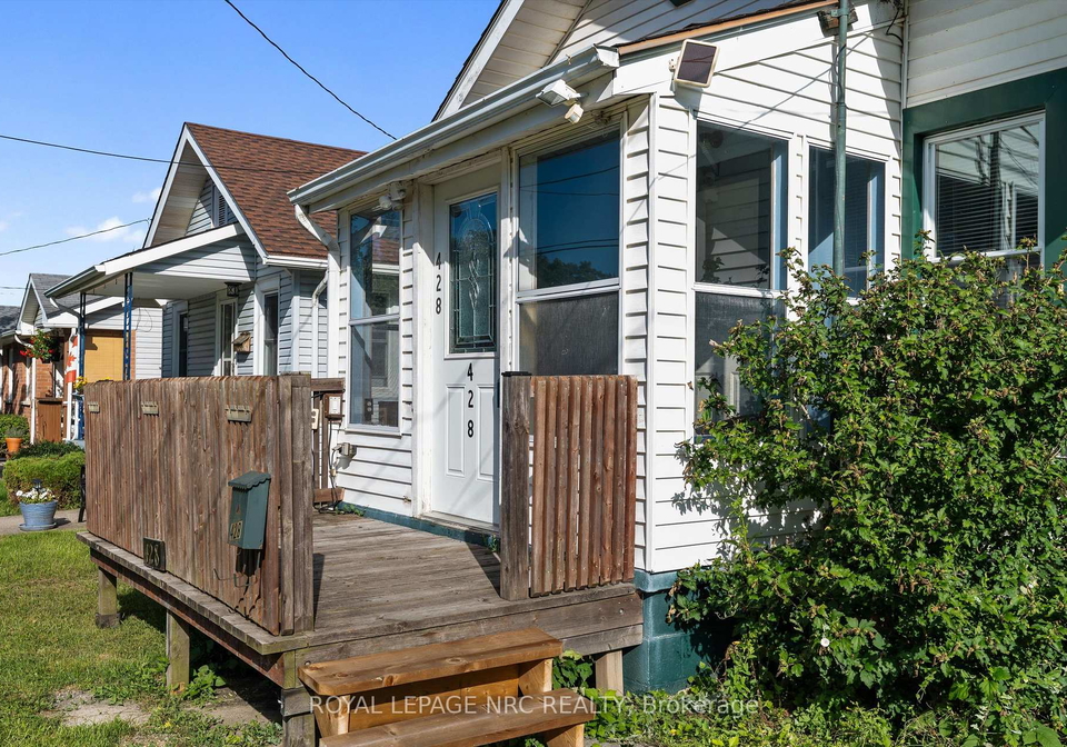 428-phipps-street-fort-erie-ontario-x13760014