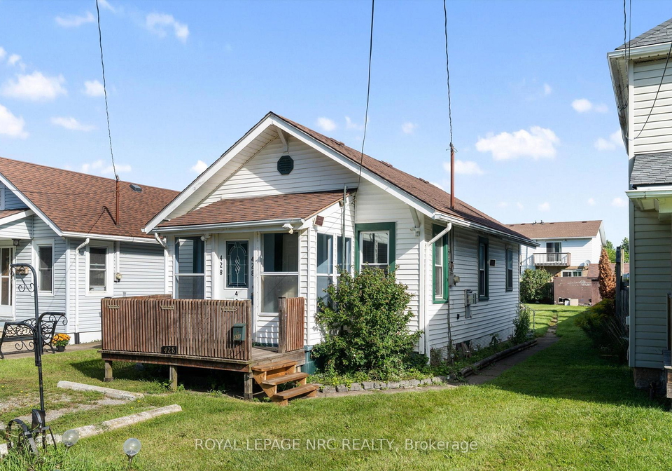 428-phipps-street-fort-erie-ontario-x13760014