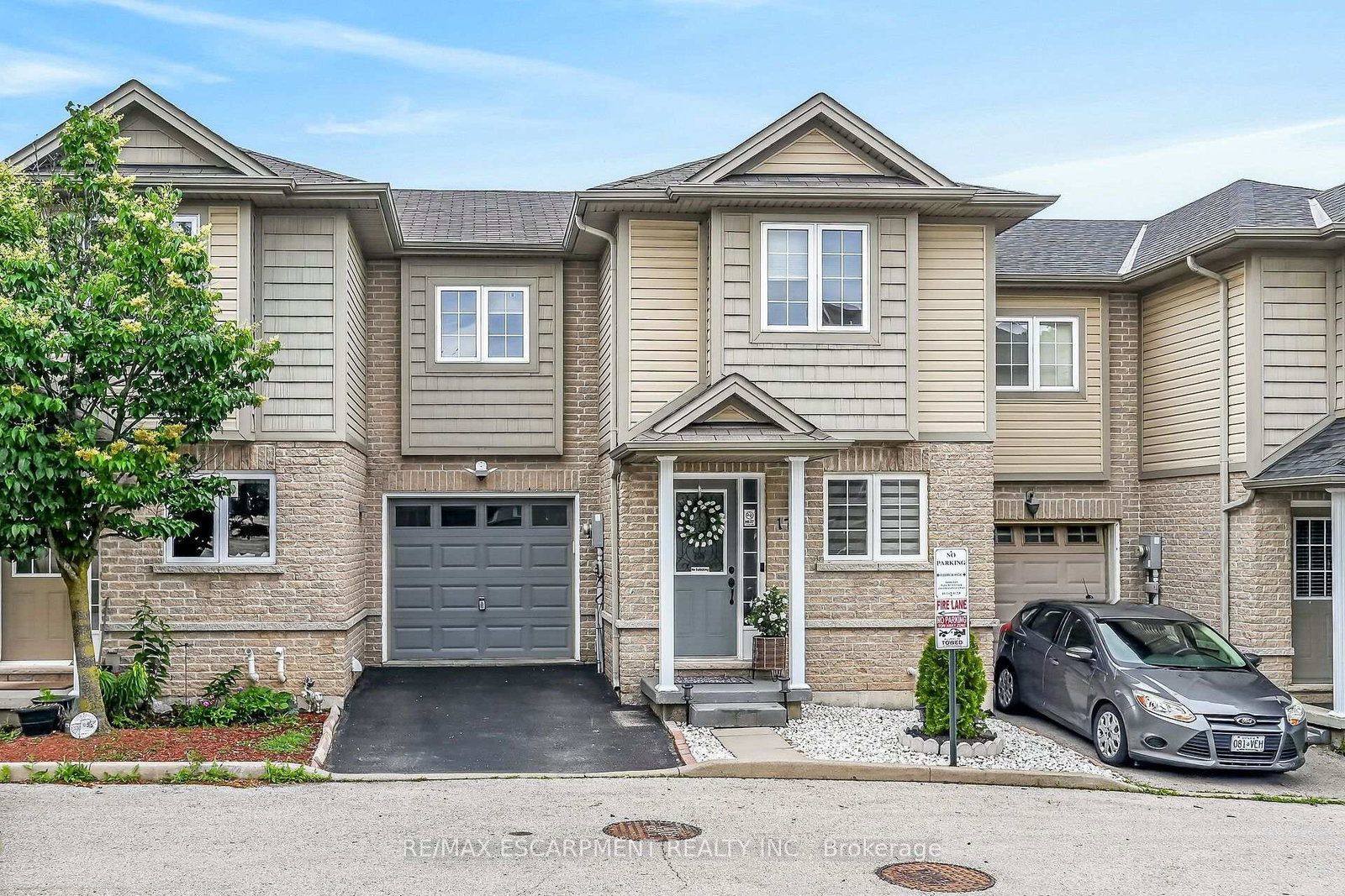 1328-upper-sherman-avenue-hamilton-ontario-x13760026