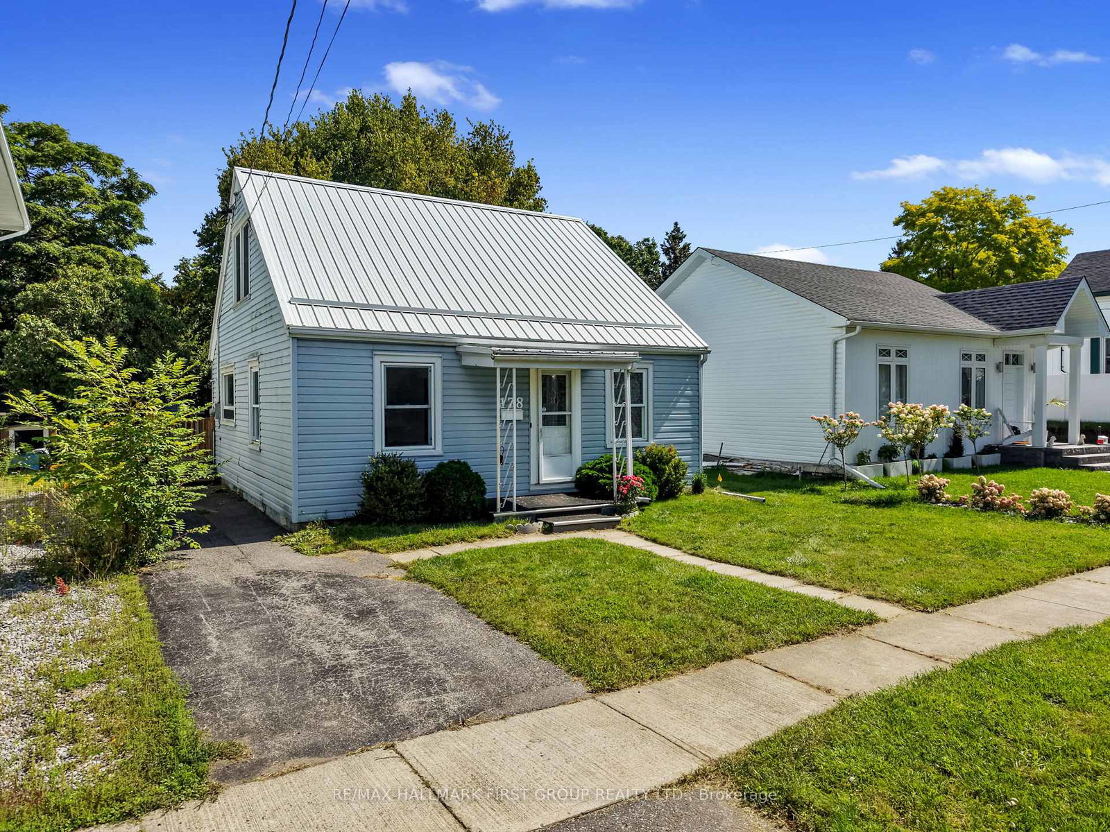 178-stuart-street-cobourg-ontario-x13760030