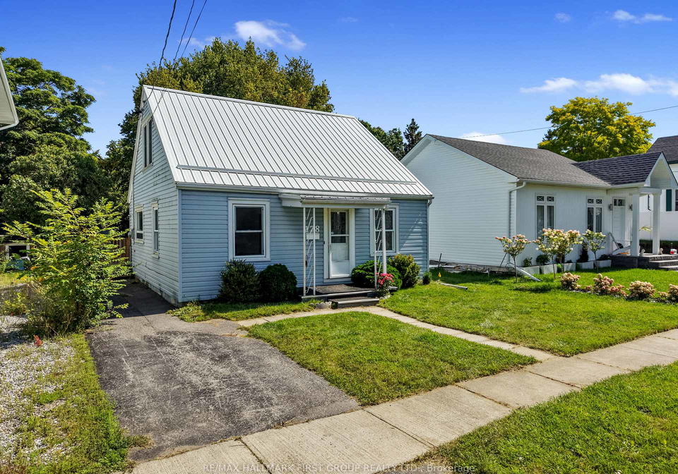 178-stuart-street-cobourg-ontario-x13760030