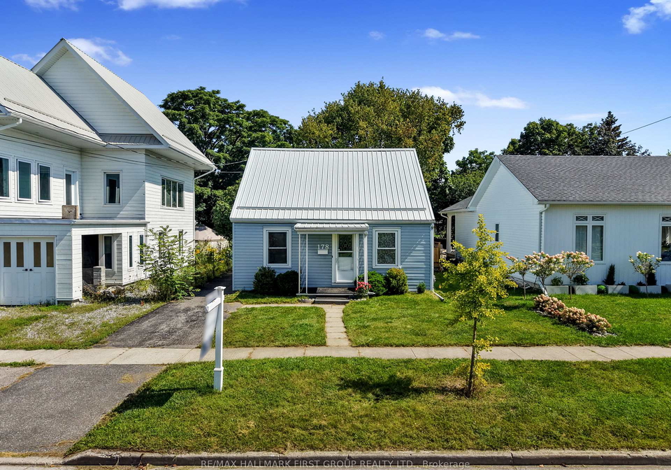 178-stuart-street-cobourg-ontario-x13760030