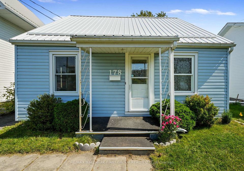 178-stuart-street-cobourg-ontario-x13760030