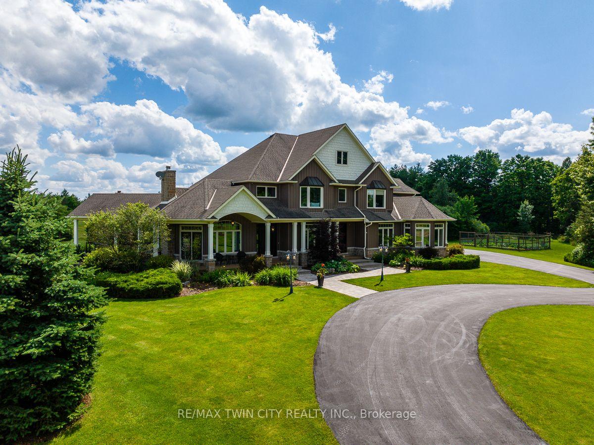 1532-6th-concession-road-w-hamilton-ontario-x13760034