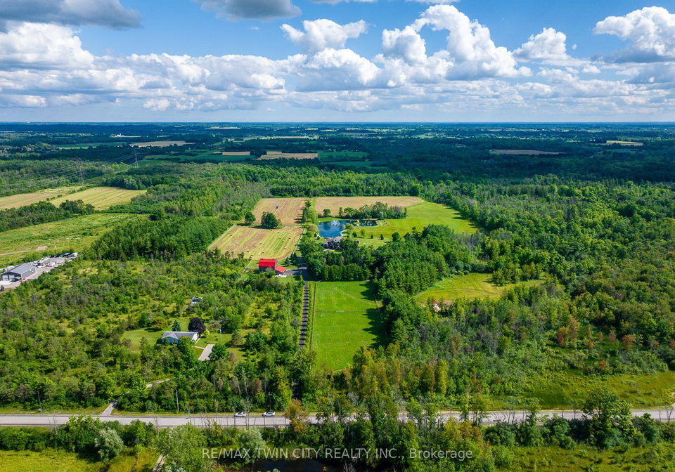 1532-6th-concession-road-w-hamilton-ontario-x13760034
