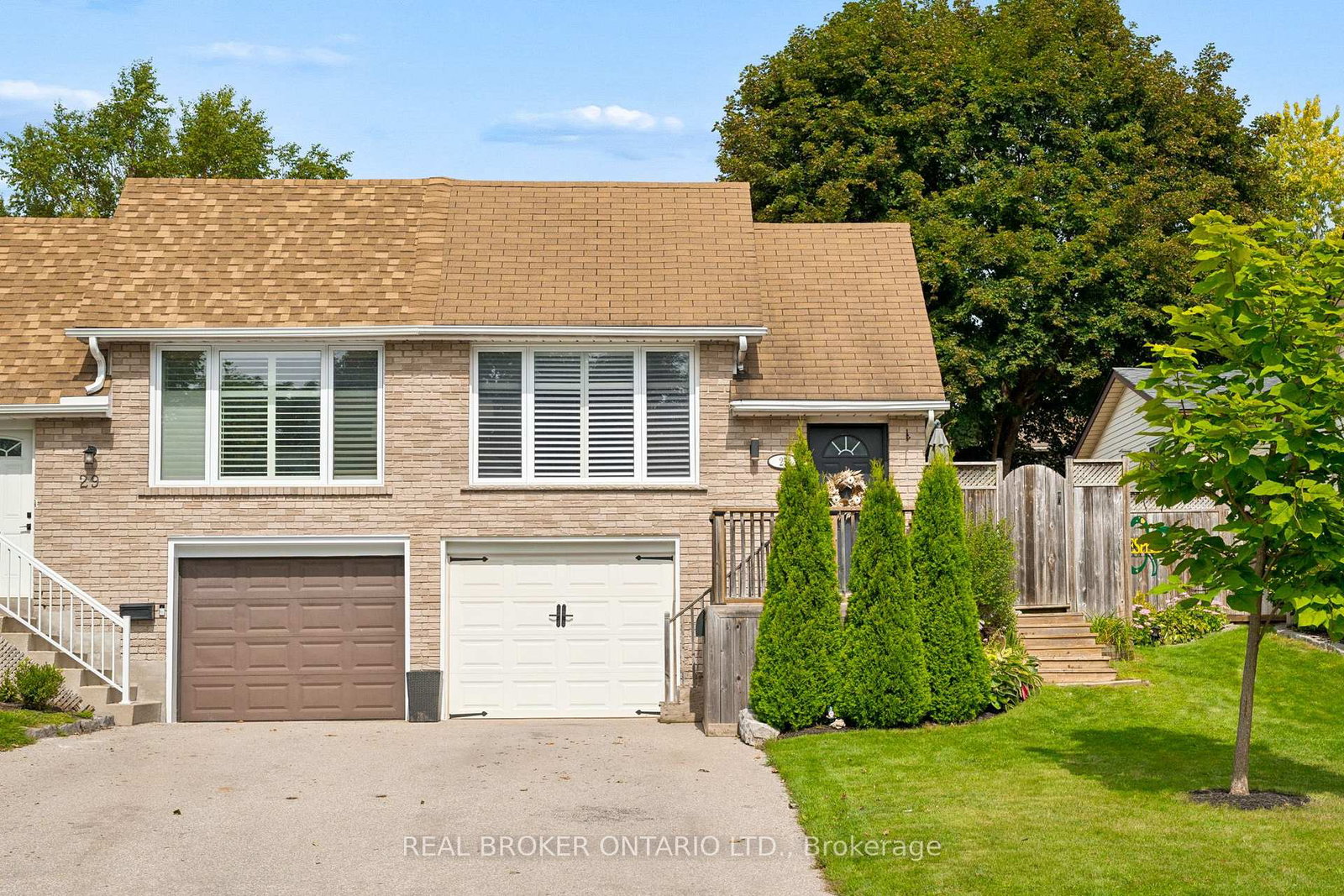 27-nickolas-crescent-cambridge-ontario-x13760044