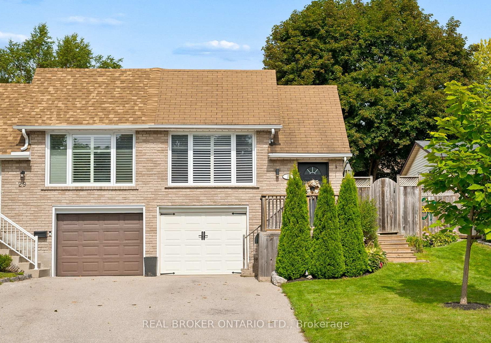 27-nickolas-crescent-cambridge-ontario-x13760044