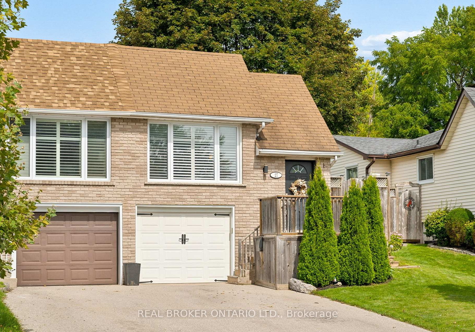 27-nickolas-crescent-cambridge-ontario-x13760044
