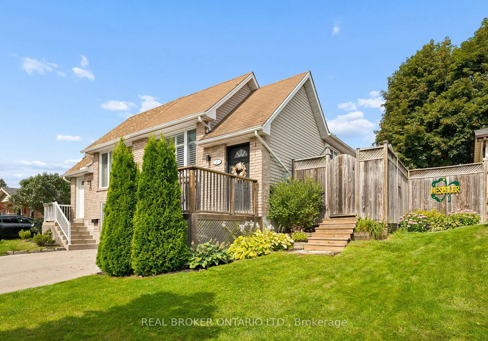 27-nickolas-crescent-cambridge-ontario-x13760044