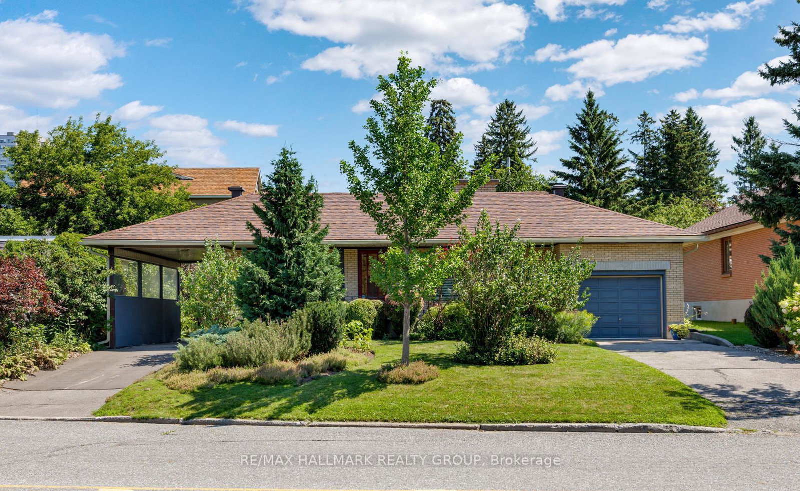 811-iroquois-road-ottawa-ontario-x13760050