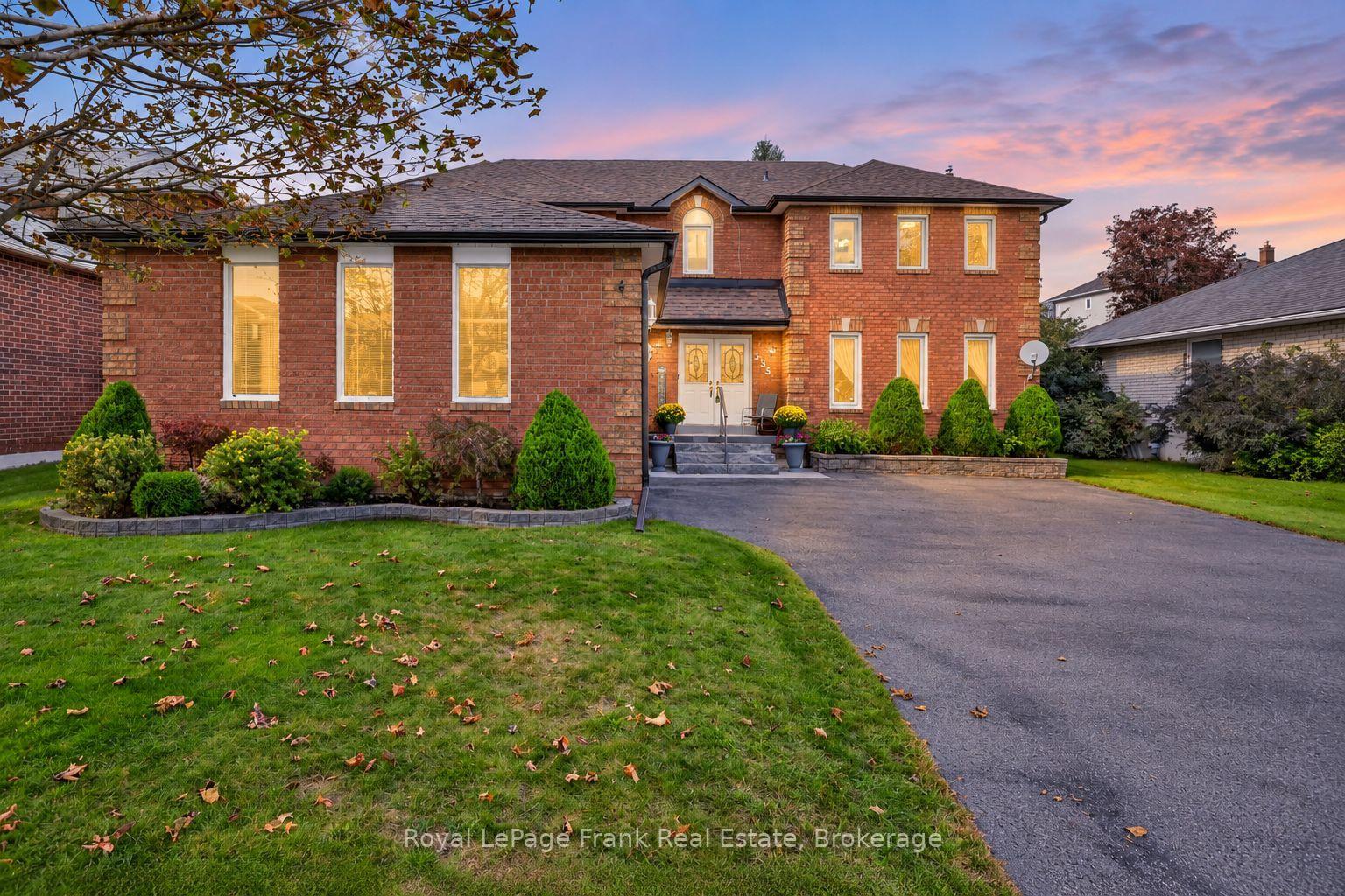 535-fortye-drive-peterborough-ontario-x13760062