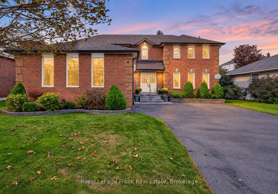 535-fortye-drive-peterborough-ontario-x13760062