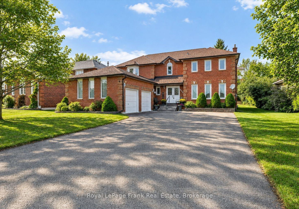 535-fortye-drive-peterborough-ontario-x13760062