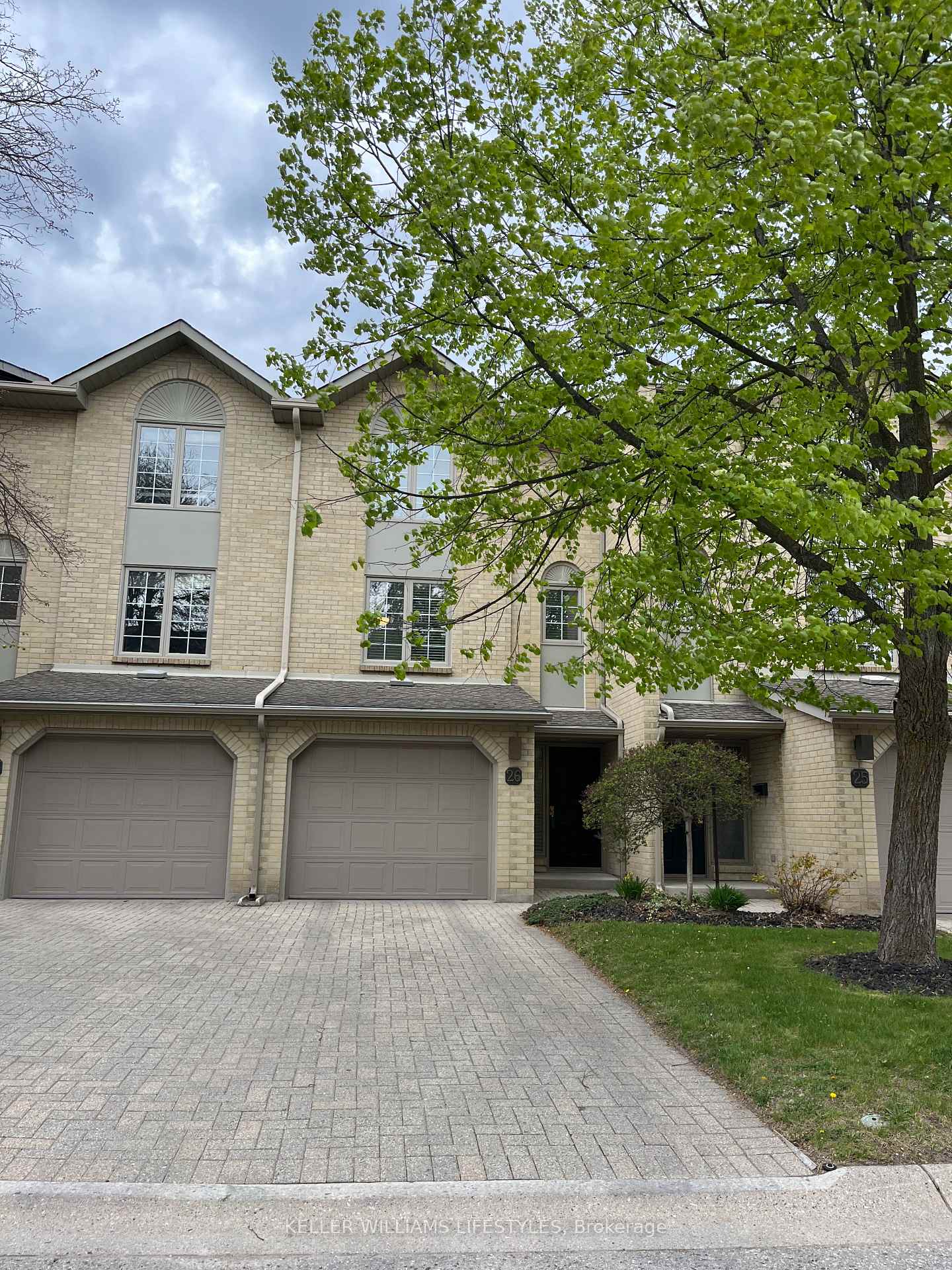 1399-commissioners-road-w-london-south-ontario-x13760090